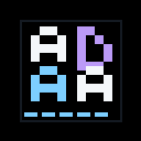 AdaLabs Terminal